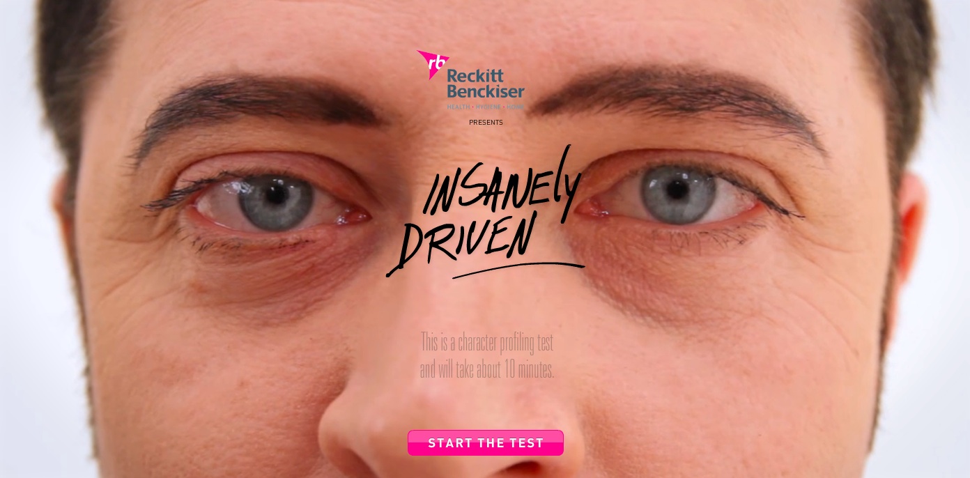 interactive-ad-reckitt-benckiser-insanely-driven